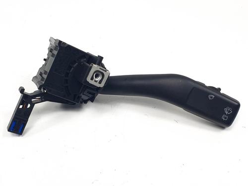 Used Steering column stalk Steering column stalk VW GOLF V (1K1) 1.9 TDI (105 hp) 25000251 25000251