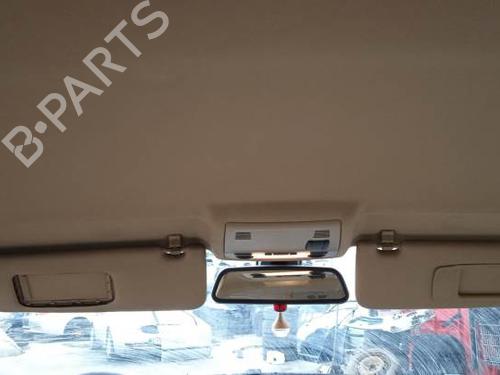 Ratstangsstang BMW 3 (E90) 320 d | BP16548902I23 