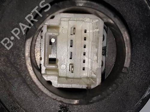 Rear left lock TOYOTA COROLLA (_E12_) 2.0 D-4D (CDE120R, CDE120L_) | BP18117094C100 