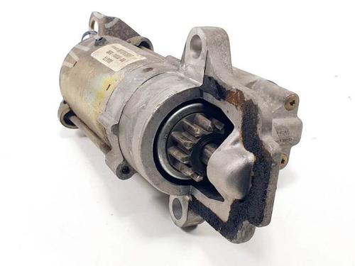 Starter FORD MONDEO III (B5Y) 2.0 16V | BP17447752M8 