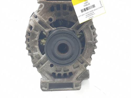 Alternator SAAB 9-3 (YS3F, E79, D79, D75) 2.0 t | BP40558118M7 - Image 5