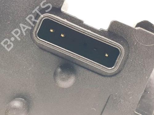 Steering column stalk AUDI A4 B7 (8EC) 2.0 TDI 16V | BP15946384I23 