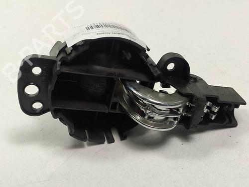 Front left interior door handle MINI MINI Roadster (R59) Cooper SD | BP9221007I13 - Image 2
