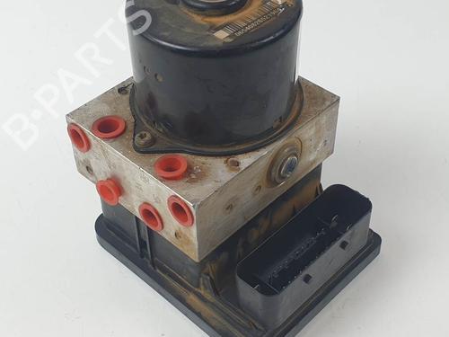 Used ABS pump ABS pump OPEL ZAFIRA / ZAFIRA FAMILY B (A05) 1.9 CDTI (M75) (120 hp) 28388487 28388487