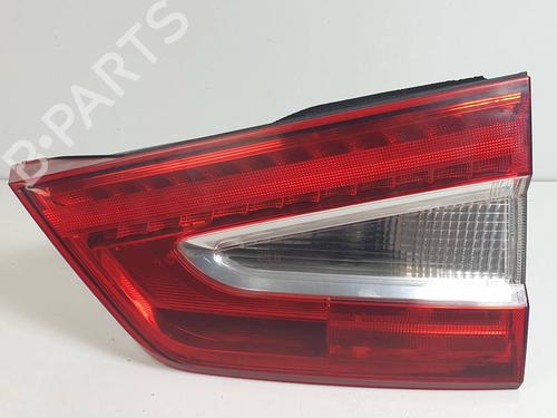 right-tailgate-light-ford-s-max-wa6-2006-2007-2008-2009-2010-2011-2012-2013-2014-39634411 main image