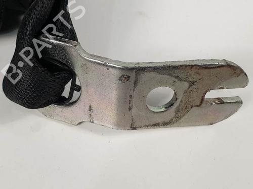 Rear left seatbelt BMW 5 Touring (E61) 520 d | BP6840665I29 