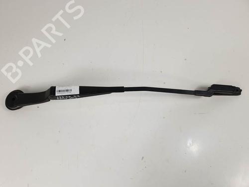 front-wipers-mechanism-ford-focus-iii-16-ti-97036203-2010-2011-2012-2013-2014-2015-2016-2017-2018-2019-2020-6843335 main image