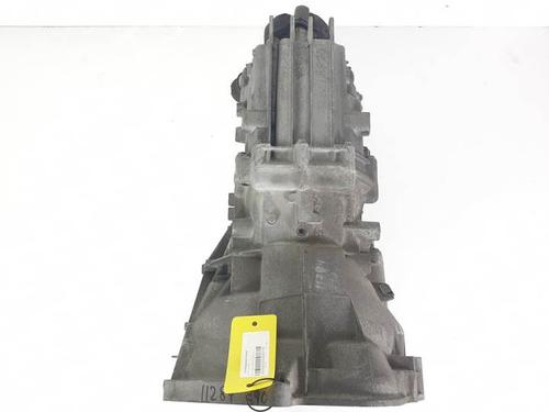 Gearbox BMW 3 (E90) 316 i | BP12525761M3 