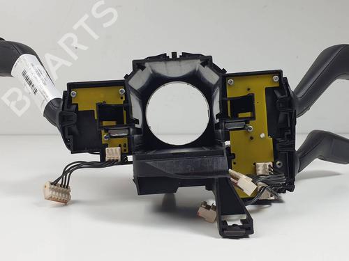 Steering column stalk VW PASSAT B6 Variant (3C5) 2.0 TDI | BP29964885I23 - Image 2