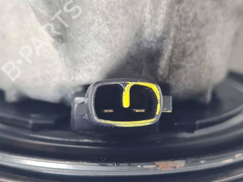 AC compressor LANCIA YPSILON (843_) 1.3 D Multijet (843.AXE11, 843.AXE1A) | BP34516833M34  - Image 7