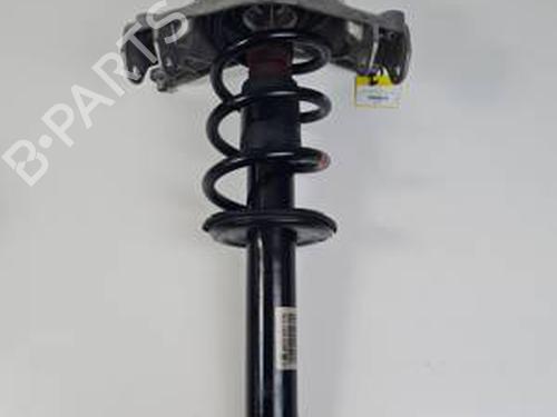 Used Right front shock absorber AUDI A4 B8 Avant (8K5) 2.0 TDI (143 hp) 30475879