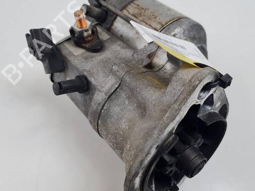 Startmotor Startmotor 38301172 38301172