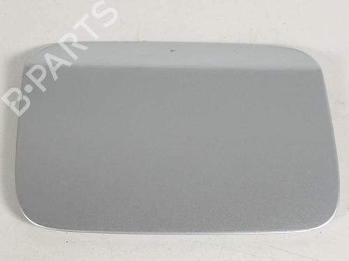 fuel-flap-bmw-3-e90-318-d-2004-2005-2006-2007-2008-2009-2010-2011-2012-11762128 main image