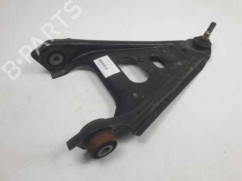 Used Right front suspension arm SMART FORTWO Coupe (451) 1.0 Brabus (451.333) (98 hp) 12446080