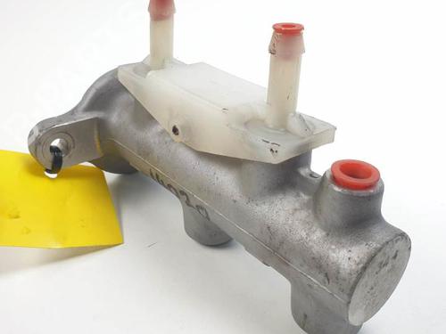 Brake master cylinder MITSUBISHI OUTLANDER I (CU_W)  | BP22751939M77 