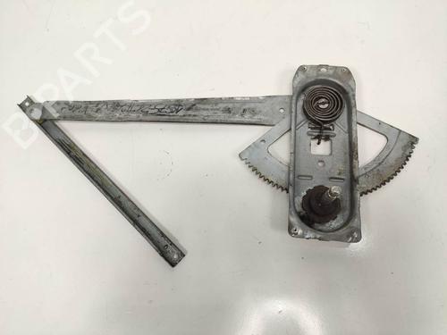 Used Front right window mechanism Front right window mechanism FORD TRANSIT Bus (FD_ _, FB_ _, FS_ _, FZ_ _, FC_ _) 2.2 TDCi (85 hp) 8727663 8727663