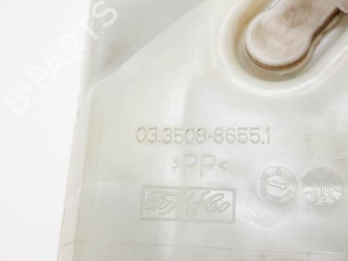 Brake master cylinder FORD KUGA I 2.0 TDCi | BP24990888M77  - Image 7