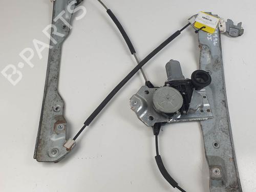 front-left-window-mechanism-infiniti-q50-2013-24499719 main image
