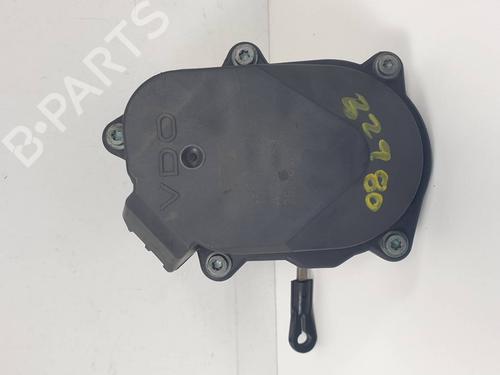 Other AUDI A6 C6 (4F2) 2.7 TDI | BP34712433O1 - Image 2