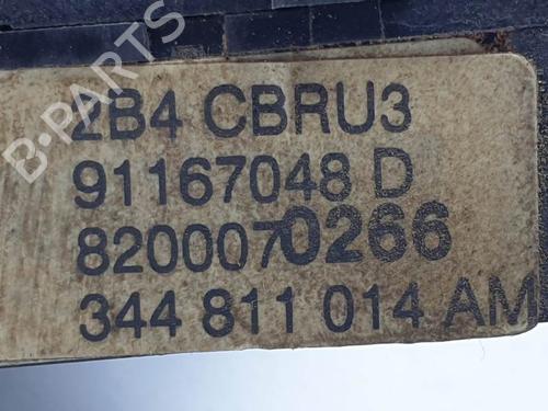 Devioluci RENAULT TRAFIC II Bus (JL) 1.9 dCI 80 (JL0B) | BP24984283I23  - Image 7