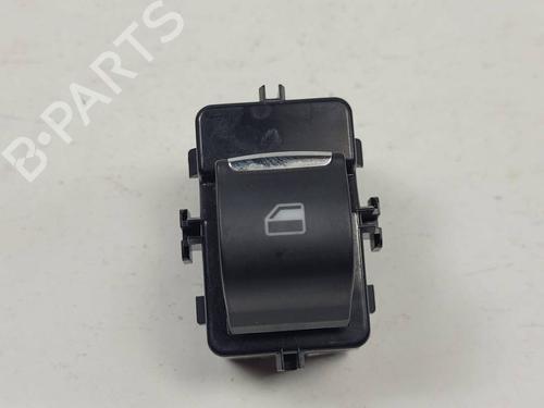 Used Left rear window switch Left rear window switch FORD ECOSPORT 1.0 EcoBoost (125 hp) 40175767 40175767
