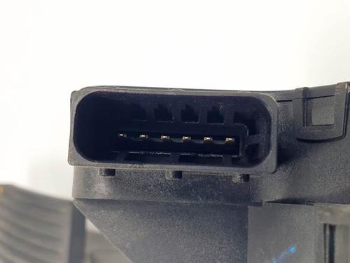 Pedal OPEL CORSA D (S07) 1.4 (L08, L68) | BP25144058I4 