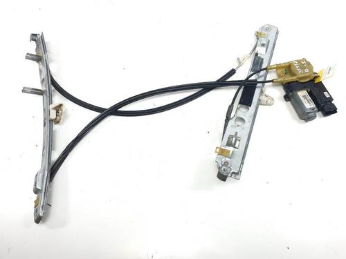 Rudehejsemekanisme ventre foran RENAULT MEGANE II (BM0/1_, CM0/1_) 1.9 dCi (BM0G, CM0G) | BP29138937C22 