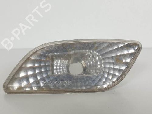 Used Right front indicator Right front indicator SUBARU IMPREZA Saloon (GD) 2.0 WRX Turbo AWD (GDA) (218 hp) 13011410 13011410