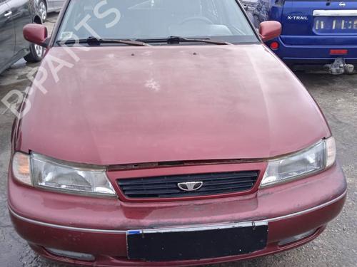 Used Parts DAEWOO NEXIA  1.5 (08, 68)  883910