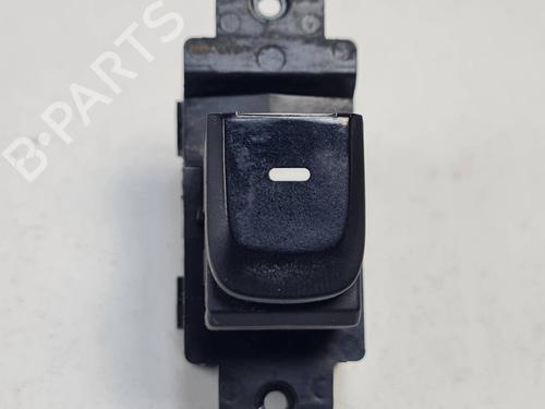 Used Right front window switch Right front window switch 37669009 37669009
