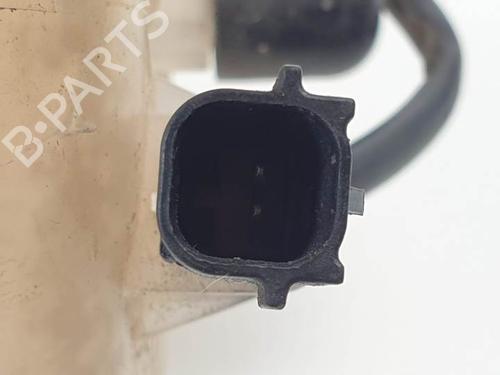 Expansion tank LAND ROVER RANGE ROVER EVOQUE (L538) 2.0 D | BP25144491C120 