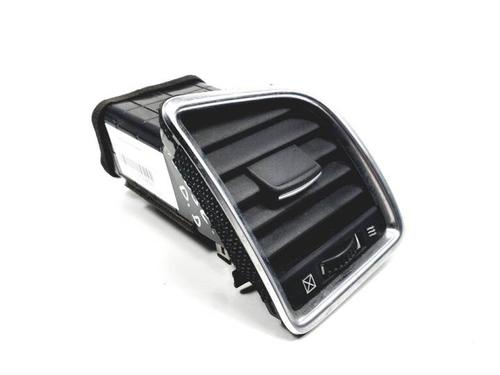Used Air vent MAZDA 6 Estate (GJ, GL) 2.2 D (150 hp) 15543552