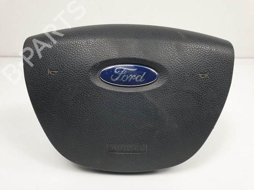 driver-airbag-ford-kuga-i-8v41r042b85aew-2008-2009-2010-2011-2012-11918558 main image