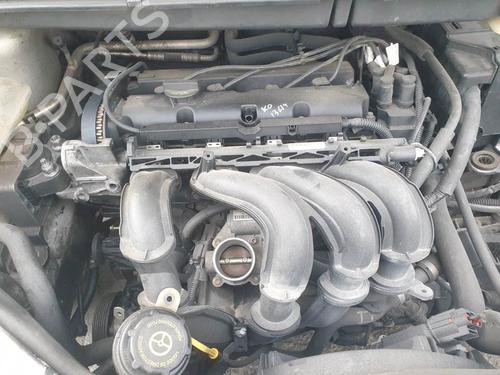 AC compressor FORD FOCUS C-MAX (DM2) 1.6 | BP16545949M34  - Image 16