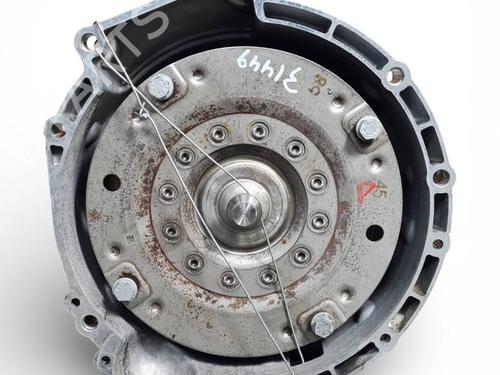 Used Gearbox Gearbox 37533125 37533125