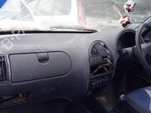 Startmotor CITROËN SAXO (S0, S1) 1.1 X, SX | BP9621144M8 