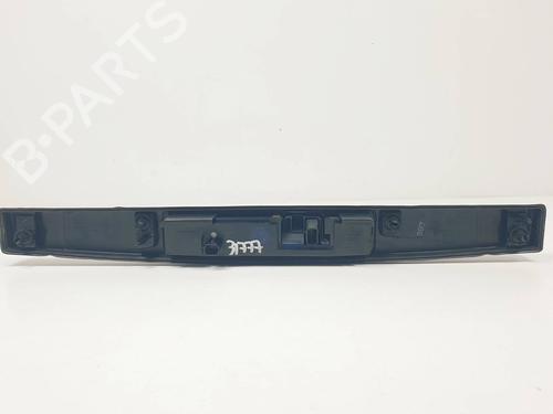 Tailgate handle FORD PUMA (J2K, CF7) 1.0 EcoBoost mHEV | BP30998486C132 - Image 2