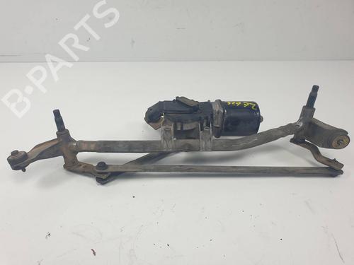 Used Front wiper motor Front wiper motor 37286639 37286639