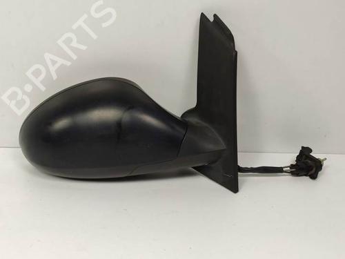 Used Right mirror SEAT ALTEA (5P1) 1.9 TDI (105 hp) 11680692