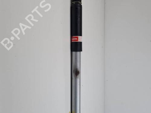 Used Left front shock absorber MERCEDES-BENZ E-CLASS (W210) E 270 CDI (210.016) (170 hp) 25433402