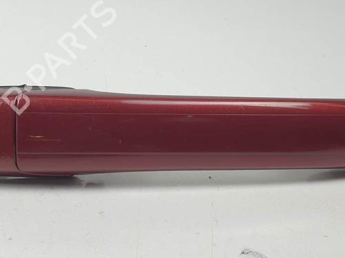 Used Rear right exterior door handle Rear right exterior door handle 28066188 28066188