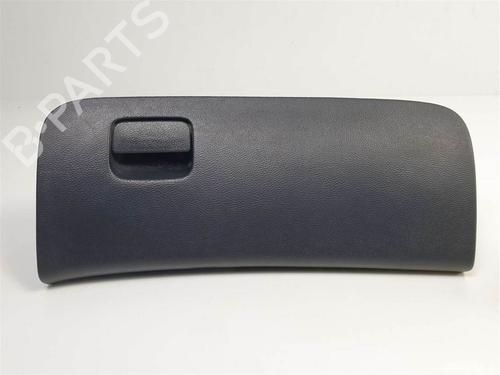 Used Glove box Glove box HYUNDAI H-1 Cargo (TQ) 2.5 CRDi (170 hp) 10563567 10563567