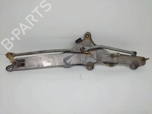 Used Rear wiper motor MERCEDES-BENZ S-CLASS (W220) S 500 (220.075, 220.175, 220.875) (306 hp) 8181591