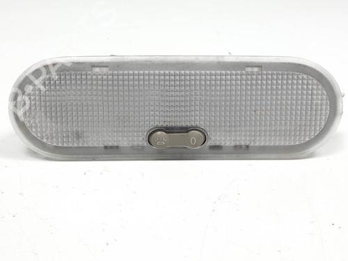 interior-roof-light-renault-modus-grand-modus-fjp0_-2004-29138940 main image