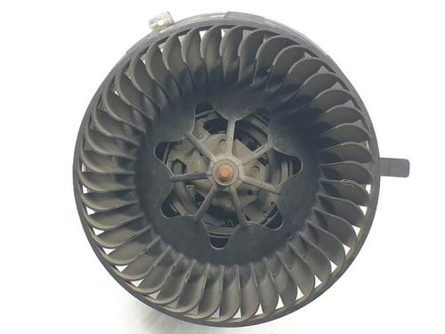 Heater blower motor SEAT LEON (1P1) 1.6 | BP13956819M62 