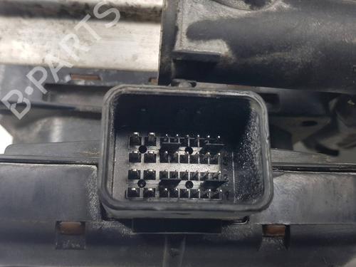 Suspension compressor CITROËN C5 II Break (RE_) 2.0 HDi (RERHRH) | BP34534452M103 - Image 6