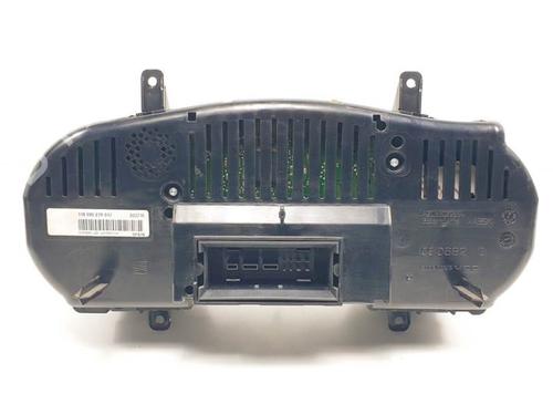 Instrument cluster SEAT LEON (1P1) 1.6 | BP16305084C47 