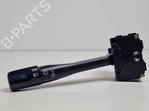Used Headlight switch Headlight switch 38532014 38532014