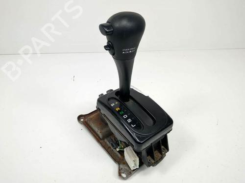 Used Gear lever HYUNDAI ATOS (MX) 1.1 (58 hp) 8177679