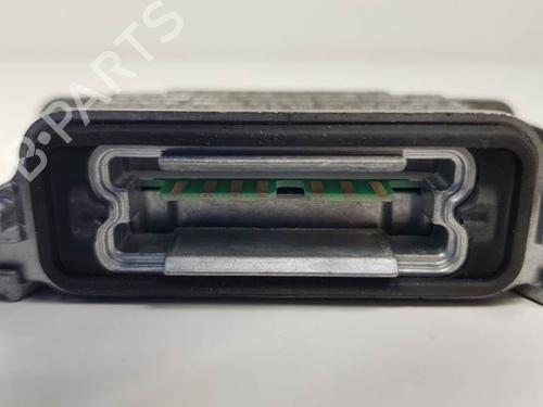 Xenon ballast LAND ROVER RANGE ROVER SPORT I (L320) 3.0 D 4x4 | BP11865107C53 